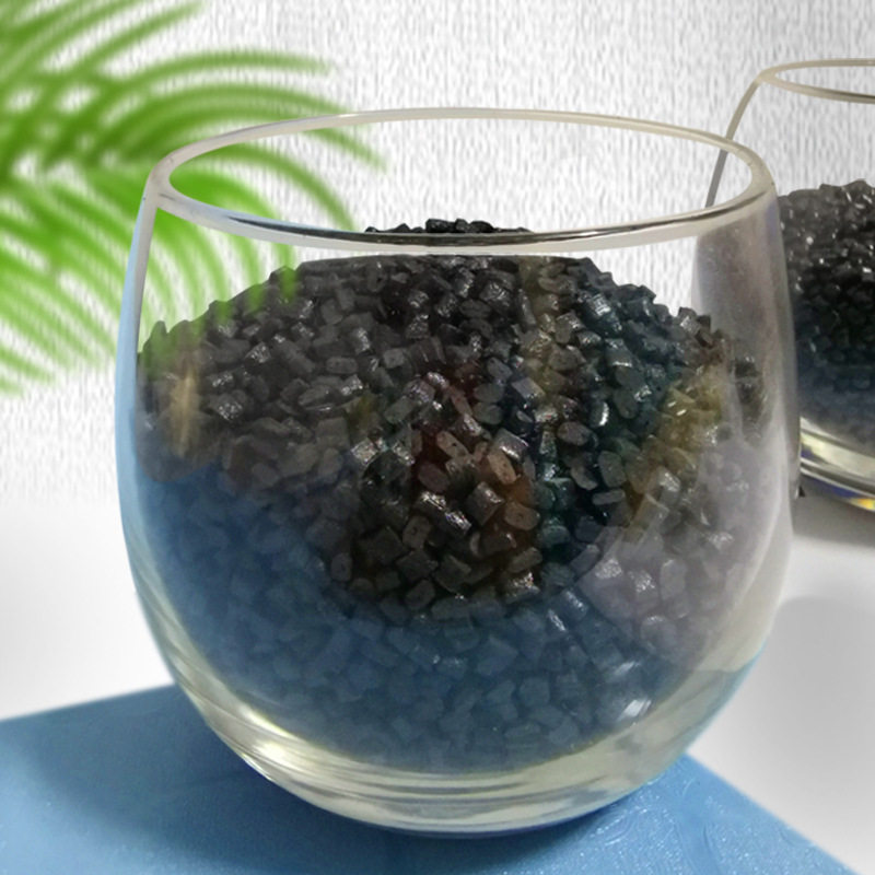 ABS10%纤维 黑色 ABS改性颗粒 注塑级 ABS增强级 原料改性,橡塑材料及制品,ABS,淘宝优惠券,粉丝福利购,淘宝优惠卷