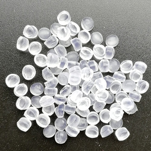 透明PVC90度颗粒 欧盟环保PVC脚轮塑料 注塑级 耐磨PVC聚氯乙烯