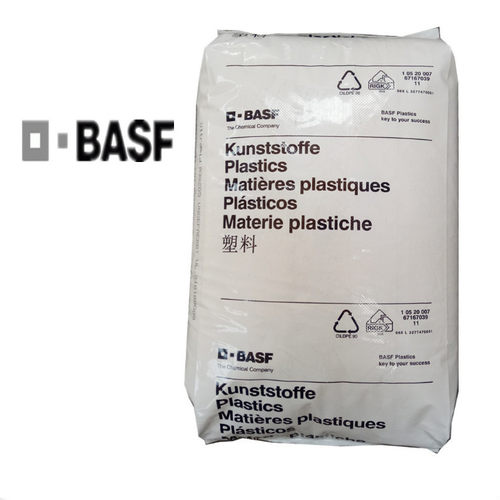 PBT/德国巴斯夫/B4560 高强度 高抗冲 高流动 高刚性树脂原料