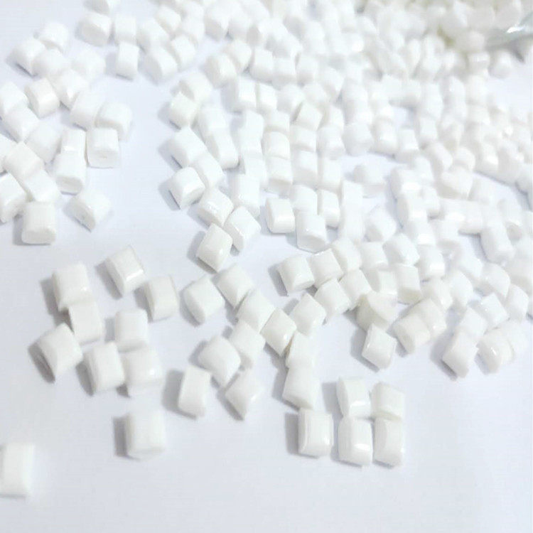 厂家直销 塑料合金白色阻燃环保料 PC\\ABS瓷白防火环保颗粒 料纯,橡塑材料及制品,ABS,淘宝优惠券,粉丝福利购,淘宝优惠卷
