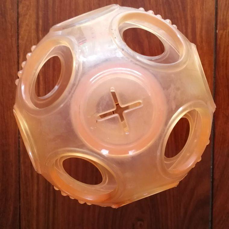 透明TPE颗粒 TPE50A高弹力食品级 注塑级透明TPE玩具弹力球原料,橡塑材料及制品,热塑性弹性体,淘宝优惠券,粉丝福利购,淘宝优惠卷