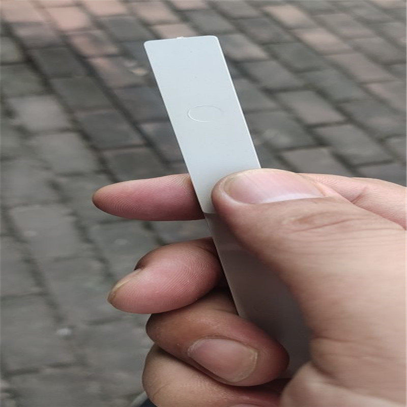 供应灰色ABS 防火ABS 光面ABS ABS灰色防火,橡塑材料及制品,ABS,淘宝优惠券,粉丝福利购,淘宝优惠卷