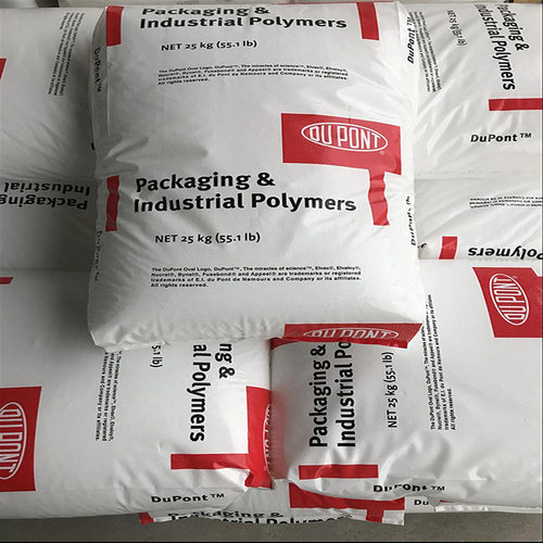 高流动透明级食品级热稳定性美国杜邦EVA40W注塑级热熔级塑胶原料