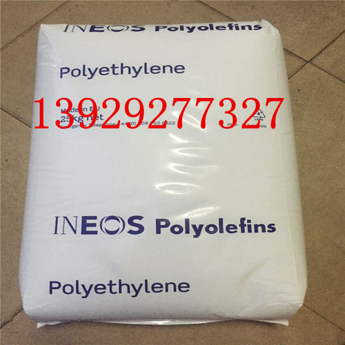 高刚性高光泽LDPE/19N930/英力士