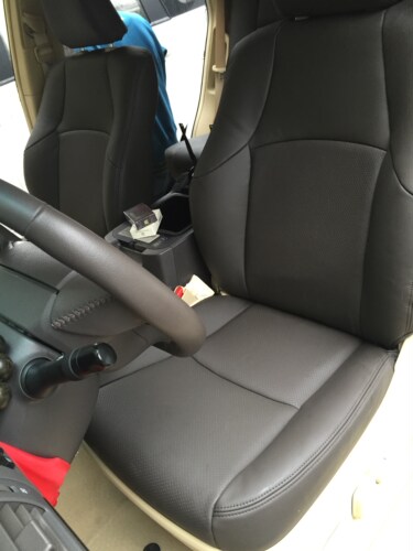 长沙专业改汽车真皮内饰&mdash;&mdash;13787949003