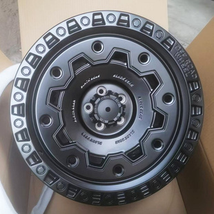 18寸19寸20山海T2旅行者iCARV23纵横g700自由者03坦克500越野轮毂