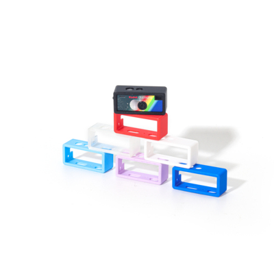 柯达Charmera相机盲盒保护套膜