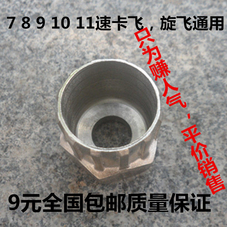 Outils pour vélo - Ref 2280423 Image 3