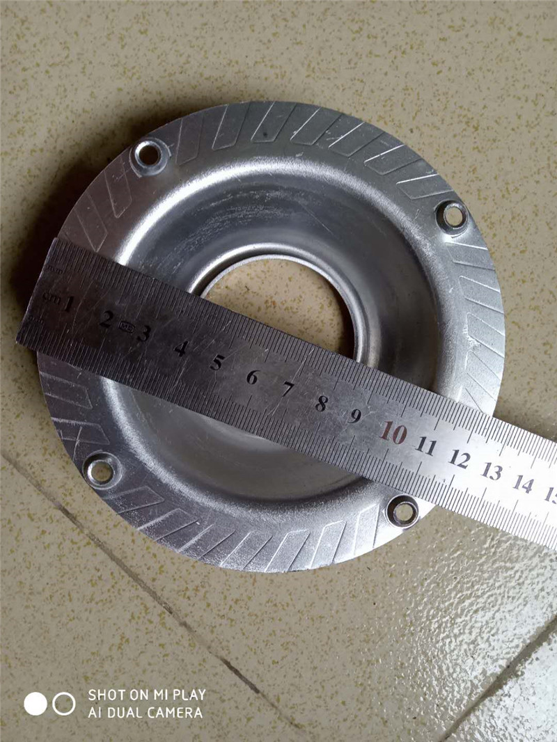 棉花糖机糖头出糖器机配件