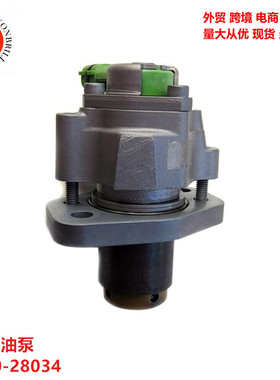 汽车高压燃油泵23100-28034 23100-28033 29510-0170 23100-46022
