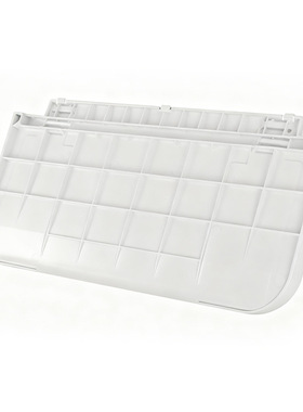 适用追觅扫地机器人m40/h40/m30s/S10/S20/X10/X20基站爬坡板配件