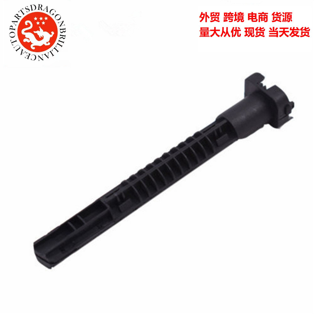 适用于梅赛德斯奔驰控制模块传波箱速度传感器 Y39B4 Y39B5 722.8