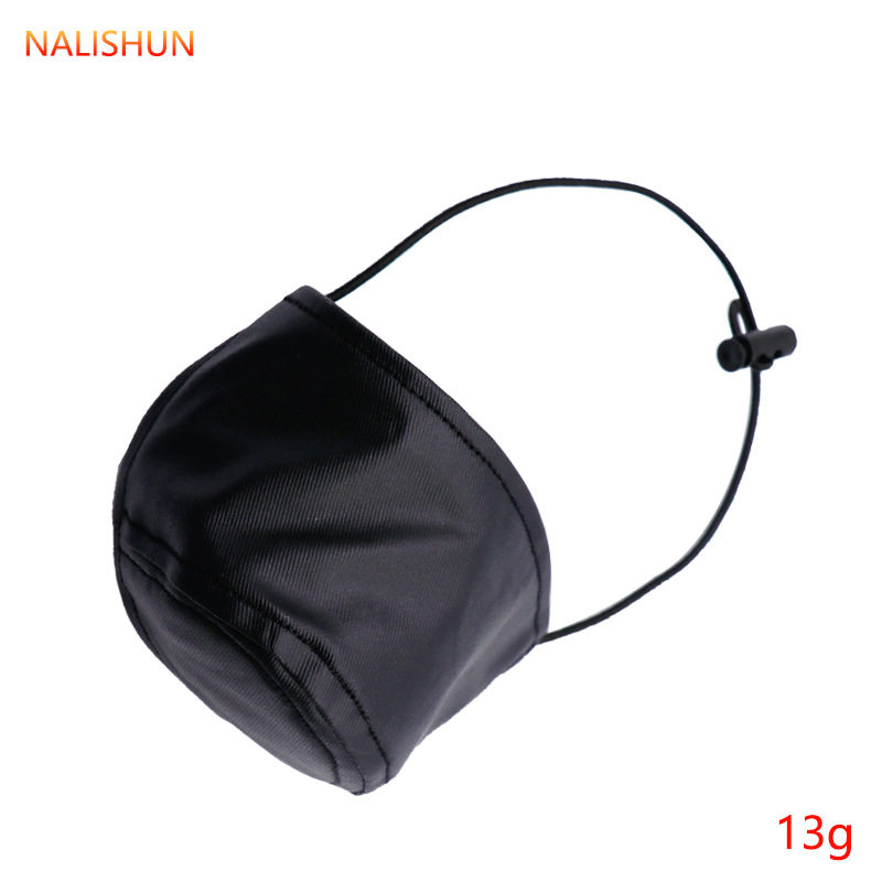 开车防磨鞋套鞋跟保护套男女通用驾车护鞋跟防磨损布鞋套汽车用品