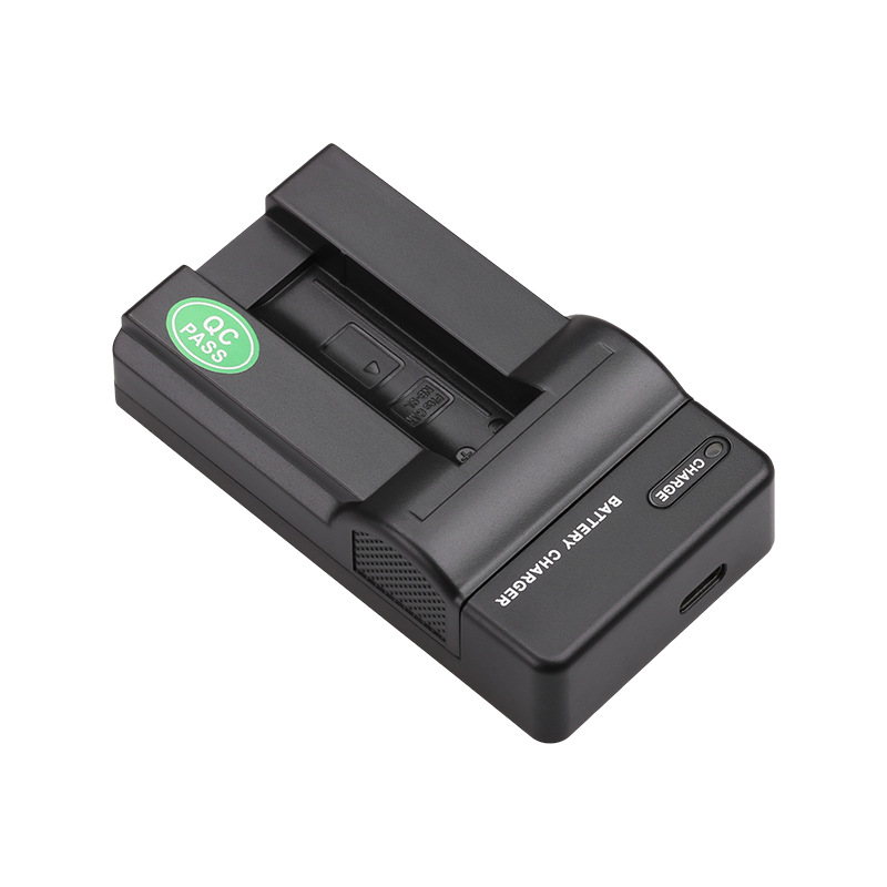 适用佳能CCD NB-9L电池充电器IXUS500HS 510 IXUS1000 1100 N2厂