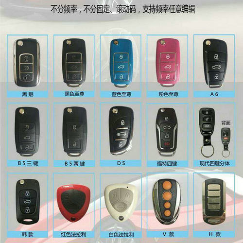TY90子机 TY100通用遥控器 TY90遥控器 ty90C遥控子机 B5子机