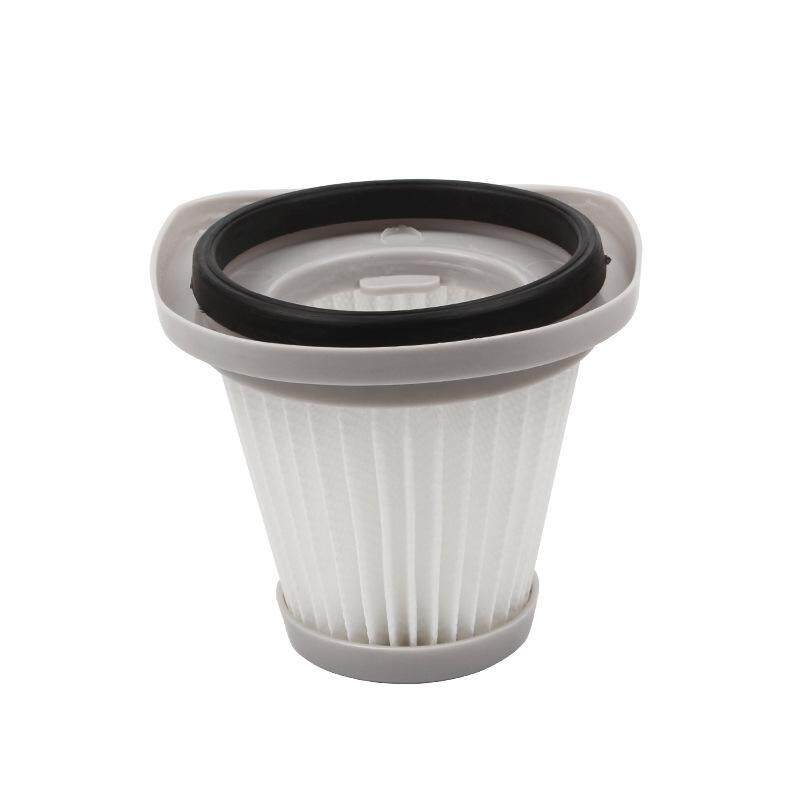 适用于美的吸尘器配件过滤网SC861 SC861A海帕滤芯HEPA滤网过滤芯