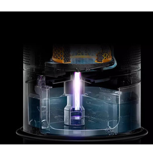 适配戴森PH04风扇空气净化器电源水泵拆机加湿器风扇主板维修配件