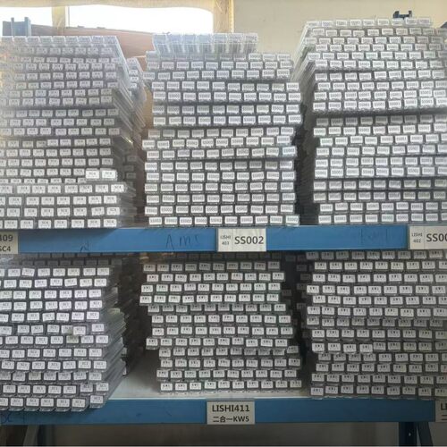 外贸跨境 HU66/HU100/NSN14/TOY2014/HON66/HU100R