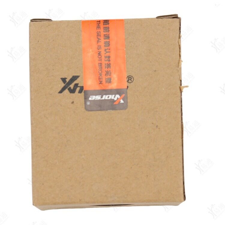 VVDI适用奔驰BGA智能卡 半智能红外钥匙 可切换频率奔驰遥控钥匙