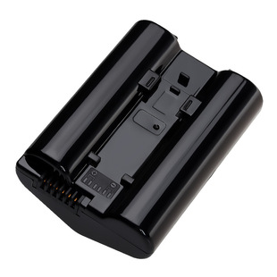 Captor捕捉者适用尼康大容量EN-EL18d锂电池厂家