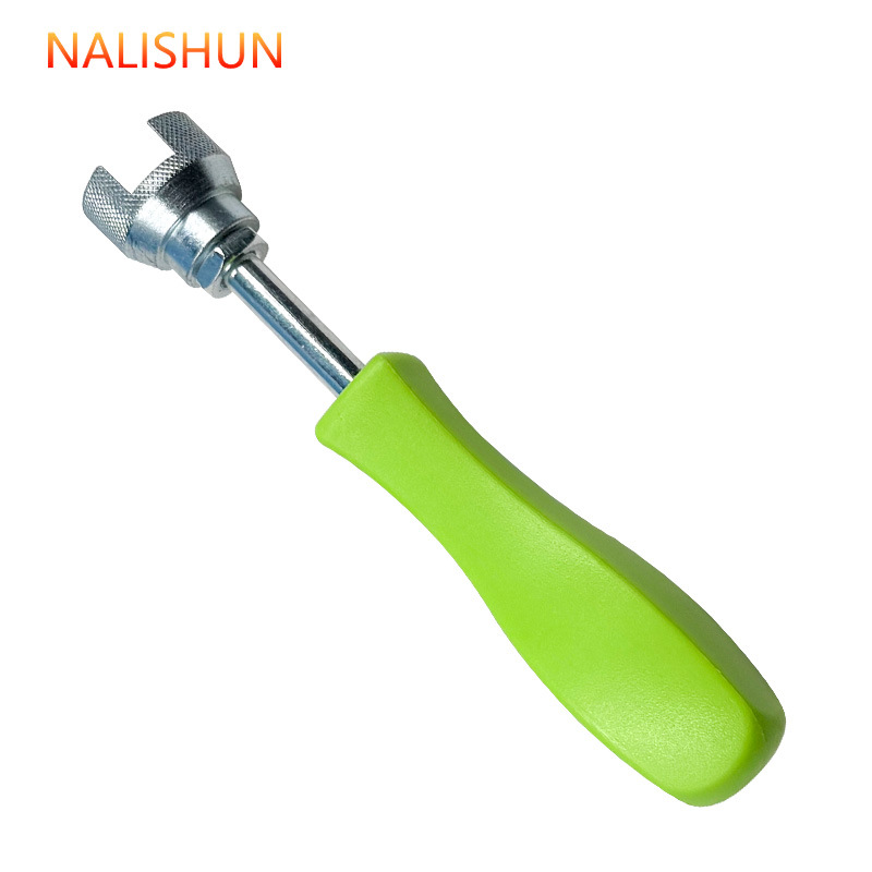 汽车刹车系统拆装维护组套制动卡钳制动器工具刹车鼓刹工具厂家