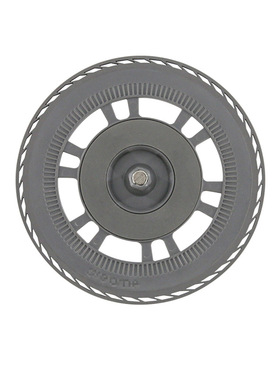 适用追觅X20/X30/S10ProUltra机械臂扫地机拖布支架抹布盘配件