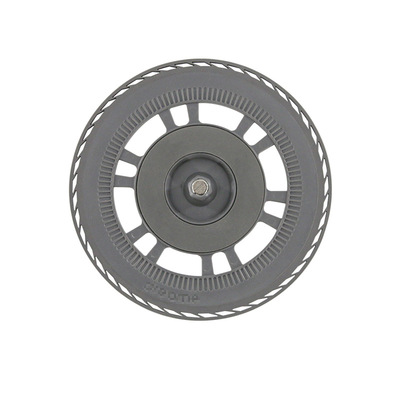适用追觅X20/X30/S10ProUltra机械臂扫地机拖布支架抹布盘配件