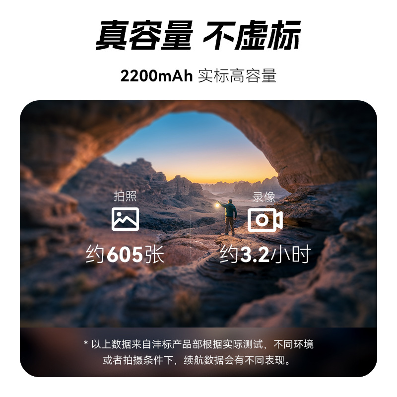 沣标NP-FV100A电池适用索尼HDR-CX610E CX450 CX680摄像机FV70厂