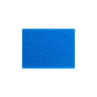 适配添 01芙万拖地机清洁刷配件 可洗地机滚刷过滤海绵主刷HF10E