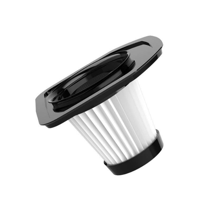 车载吸尘器除尘机无线吸尘器海帕吹吸尘器配件过滤网滤芯汽车用品