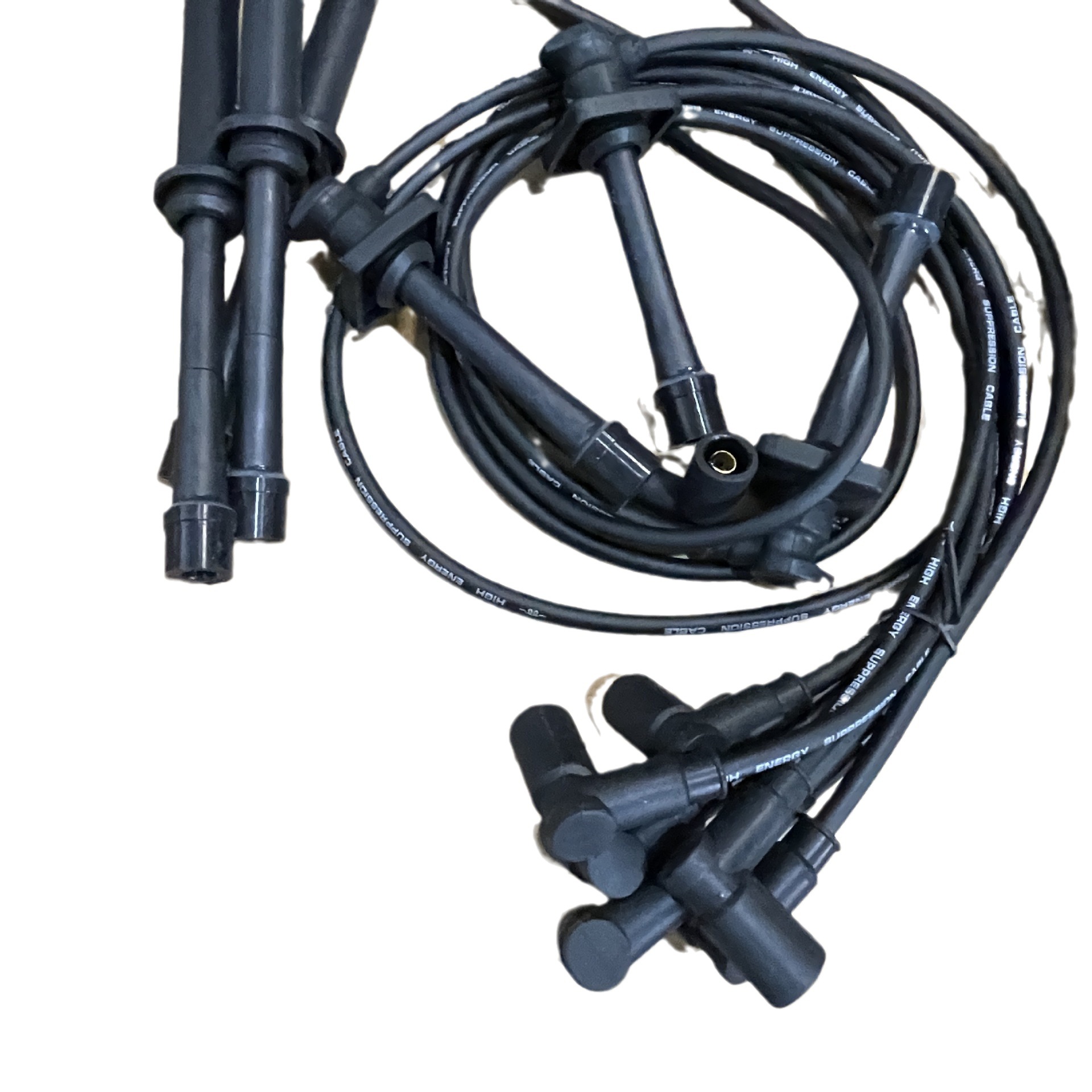 汽车分火线F32Z12259C KL01-18-140C KL01-18-140E  KL47-18-140B