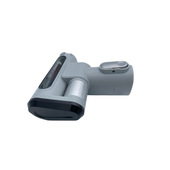 无线吸尘器电动床刷V5 VH1704 除螨刷吸头配件 适用美