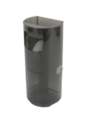 适用于追觅洗地机m12/m13/h13清水箱H12pro污水箱H20维修替换配件