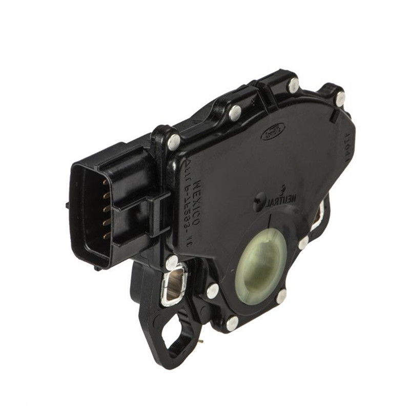 档位传感器F7LZ-7F293-AA 2U2J19K261BA F7LP7F293AB F7LP7F293AC