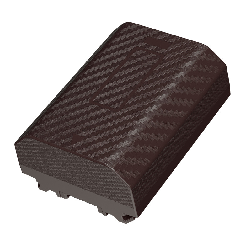 Captor捕捉者NP-FZ100电池C口充电相机电池适用索尼A7M4 M3 A9厂