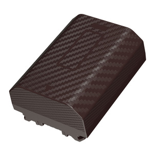 Captor捕捉者NP-FZ100电池C口充电相机电池适用索尼A7M4 M3 A9厂