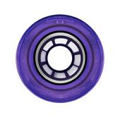 outsize V11 后置滤网滤芯配件 吸尘器 适用