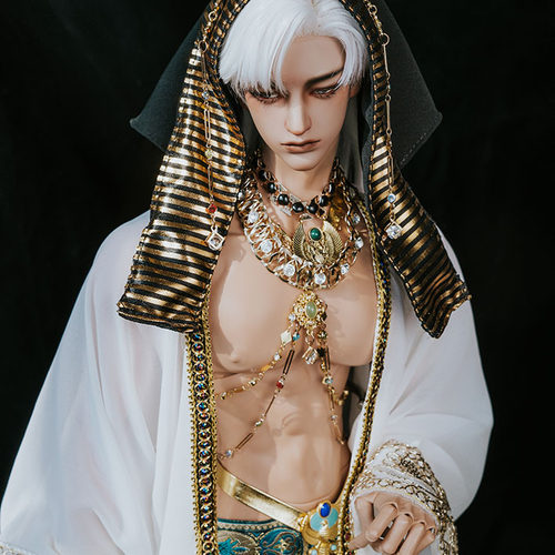 《日出底比斯》尾款明信片，请一定备注定金订单编号