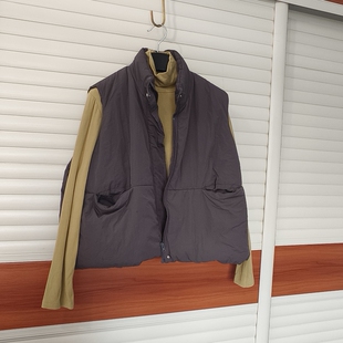 软糯亲肤湖绿色打底衫内搭宽松圆领长袖上衣高领T恤清仓不退不换