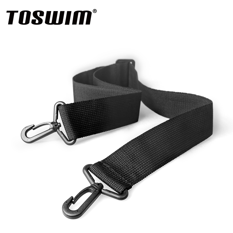 Sac de sport - Ref 10299 Image 5
