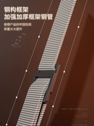 Время вверх Помощь с помощью вступительного экзамена в средней школе.