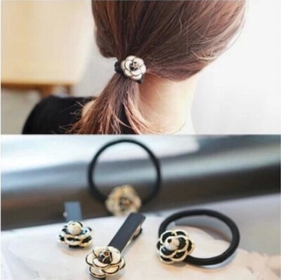 Accessoire coiffure en autre - Ref 1200475 Image 4