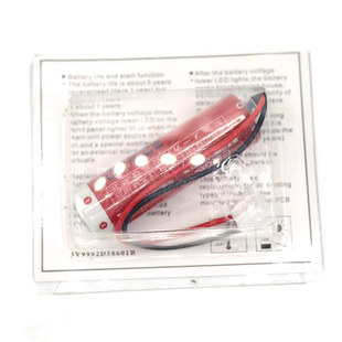 全新原装MAXELLER6C 三菱FX1N/2N PLC电池ER6C(AA) 3.6V