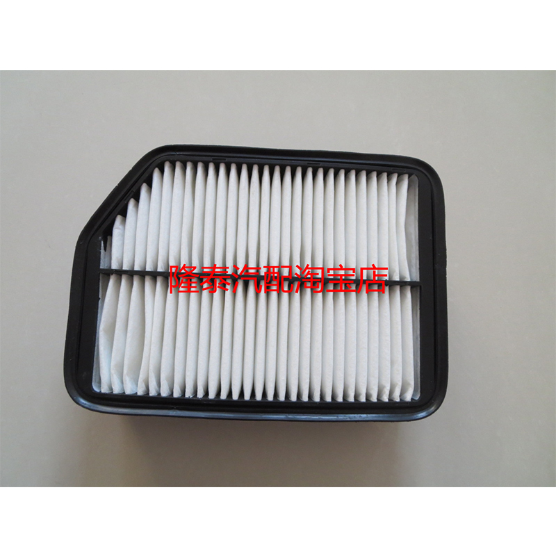 适配东南新老款DX7 Prime空气滤芯滤清器格发动机保养配件