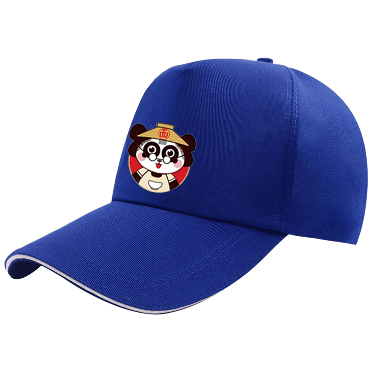 免费定制/印字/设计全棉材质