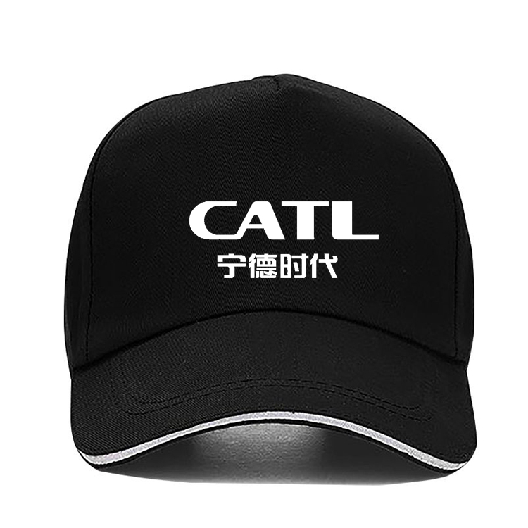 厂家直销免费设计/印字/印图