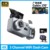 【WiFi】4K 3-Lens Car DVR+128G Card