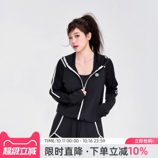 agliondy大码 成人游泳馆专用 泳衣女微胖女孩遮肉显瘦温泉2025新款