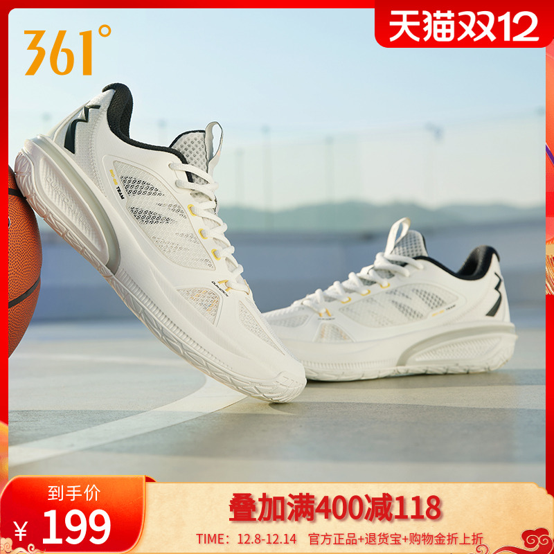 ë/ӻ 40 bb teamЬ361Ь˶Ь2025＾ʵսĥѵЬ