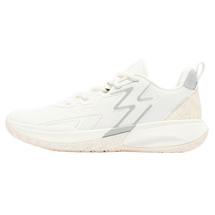 big3 team篮球鞋361度男鞋运动鞋秋冬新款篮球训练鞋男款实战球鞋